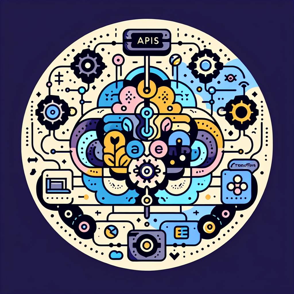 Transforming Text to Speech with Awerks Neon TTS Cognitive Actions