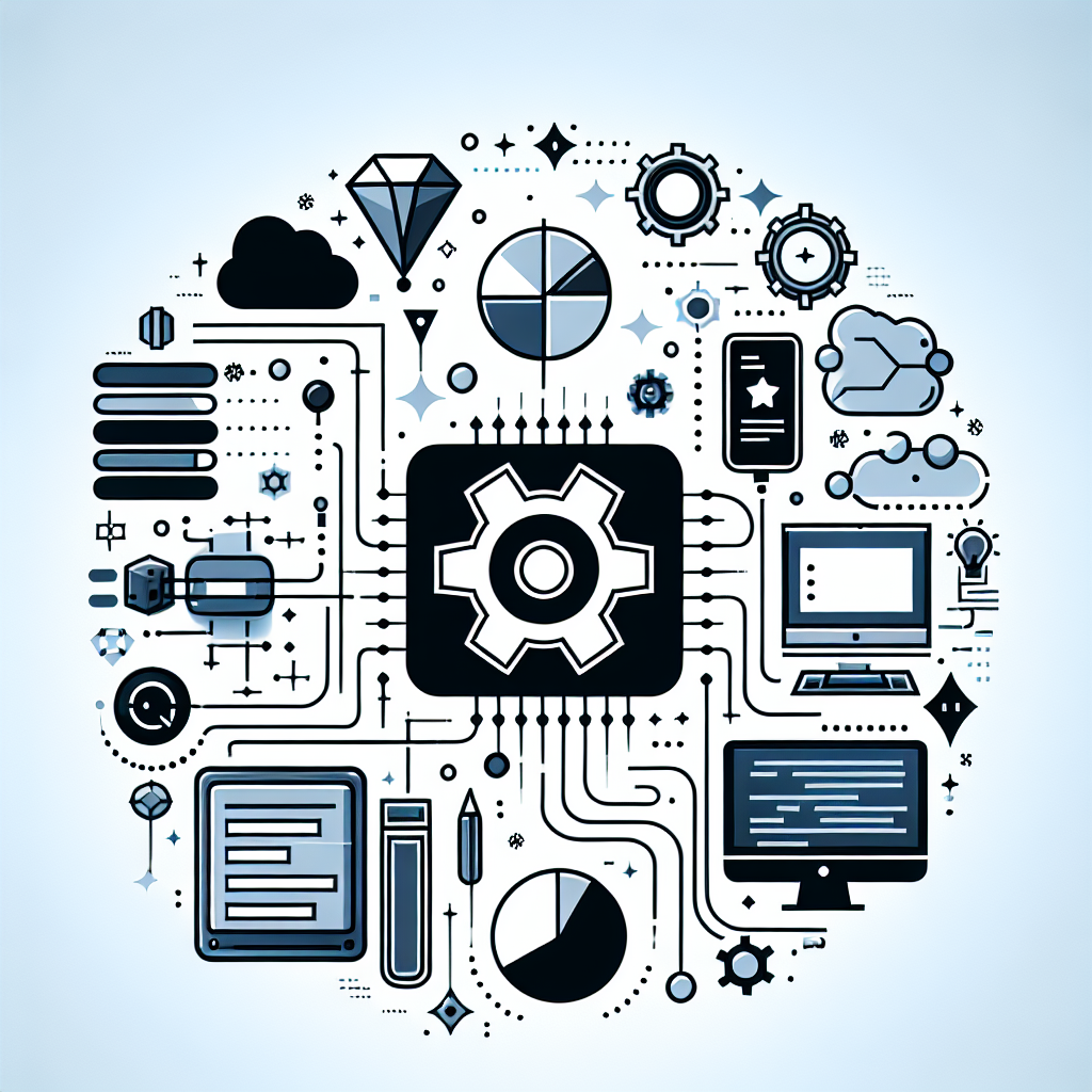 Enhance Your Applications with Image Generation Using hijaek/obok Cognitive Actions