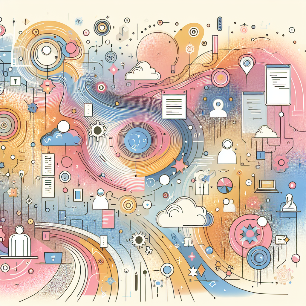 Create Stunning Art with Celestial Pastel Illustrations Using oshtz/flux-celpast Actions