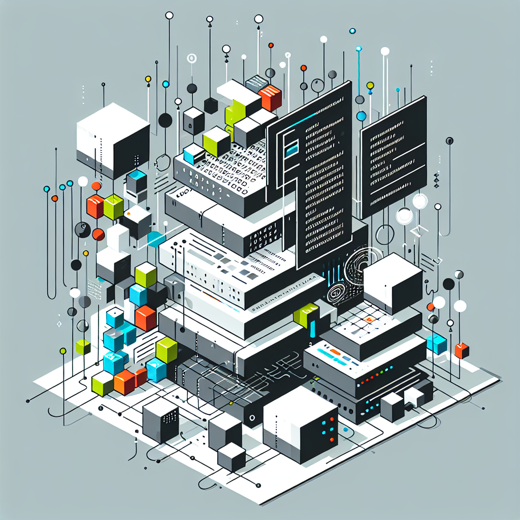 Transform Text into Stunning ASCII Art with Flux Dev