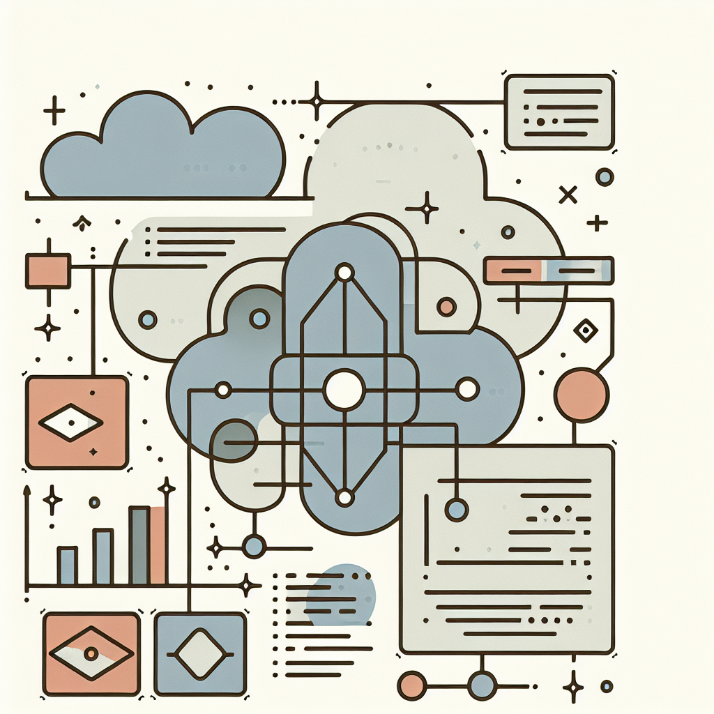 Enhance Mathematical Reasoning with DeepSeek Math Actions