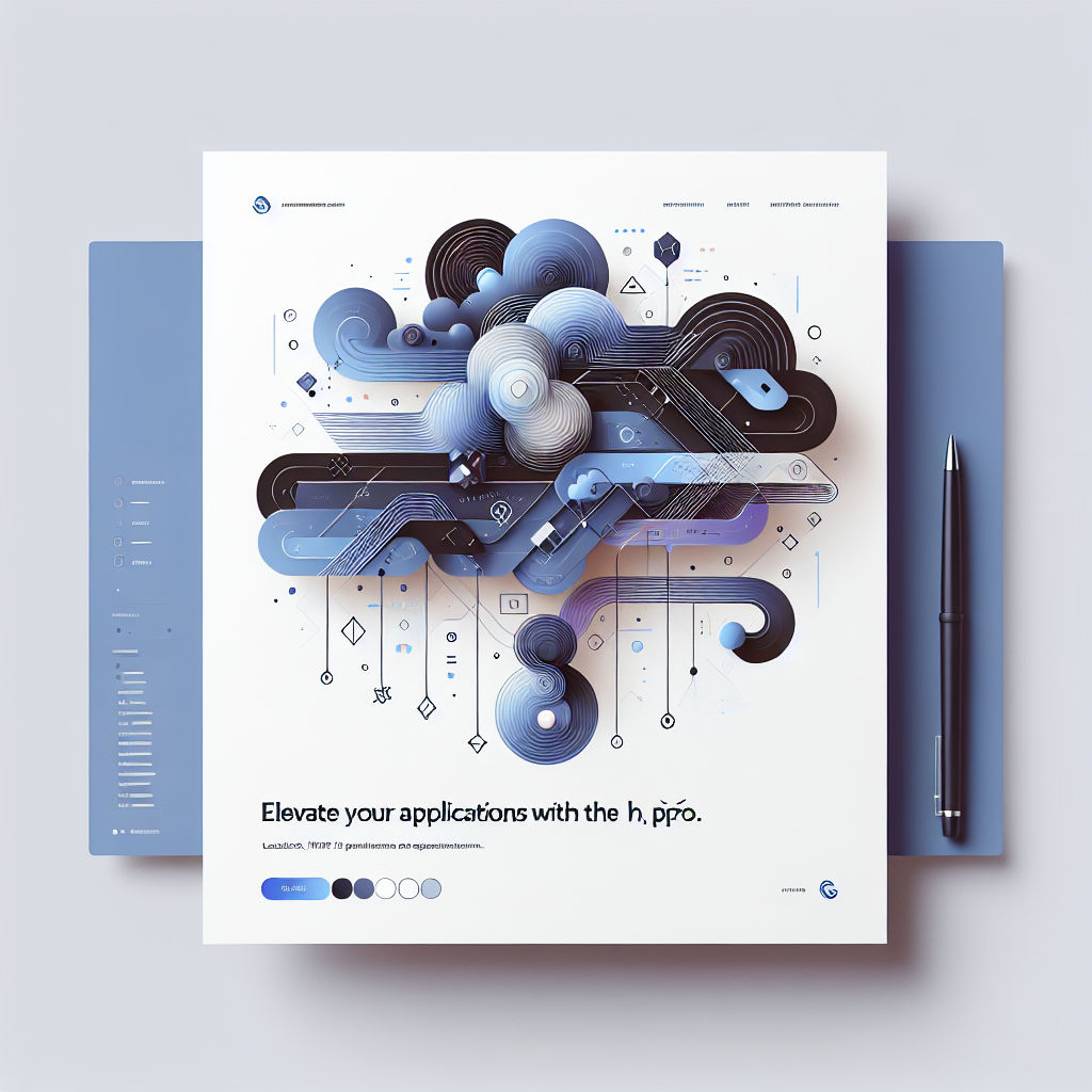 Elevate Your Applications with the lucataco/hermes-2-pro-llama-3-8b Cognitive Actions