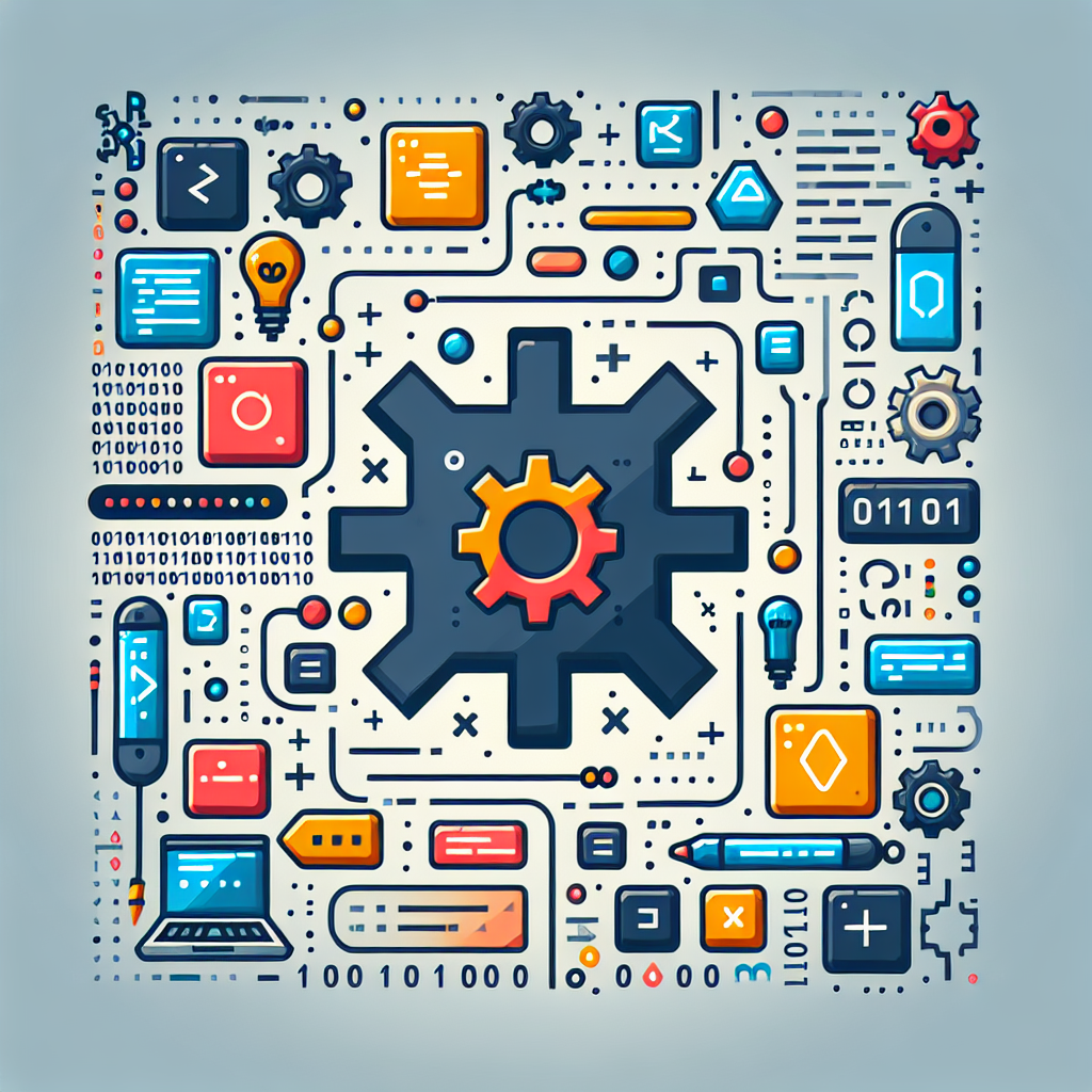 Create Stunning Game Icons with the Geeklab App Icon Generator