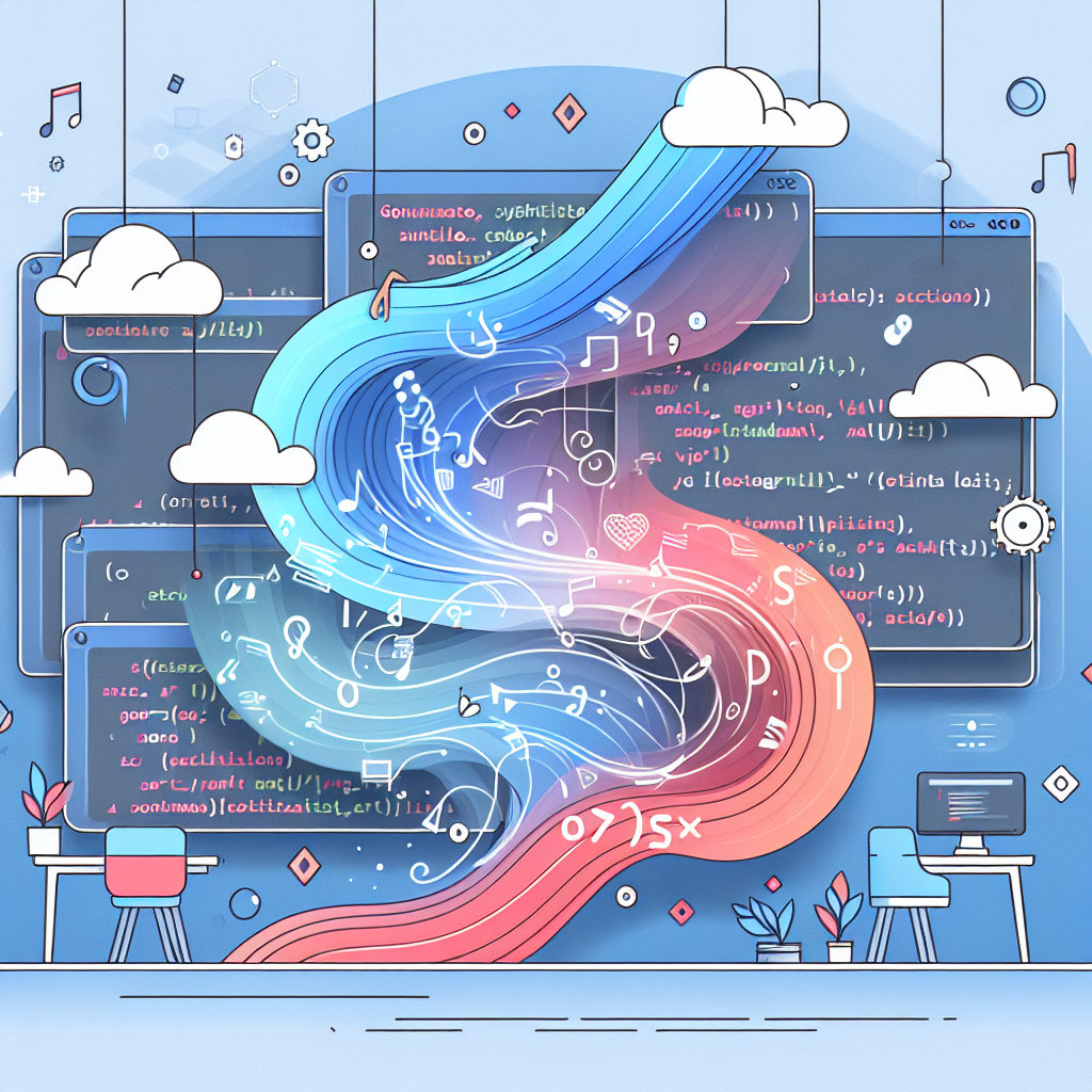 Generate Synchronized Subtitles Easily with WhisperX Cognitive Actions