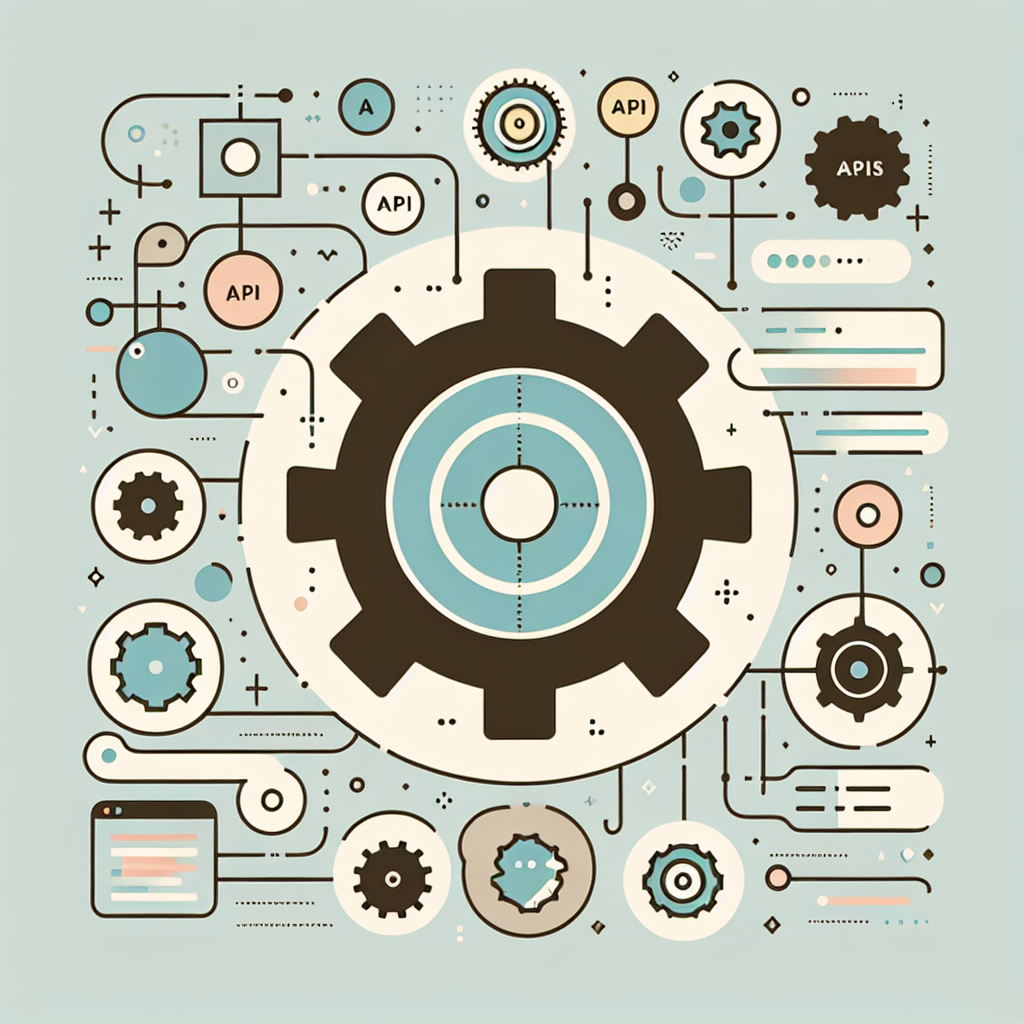 Transform Your Applications with Image Generation: A Guide to swk23/ventress Cognitive Actions