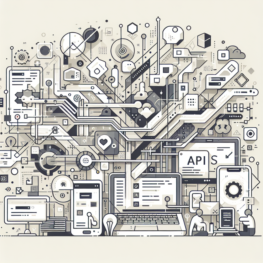 Create Stunning Images with the gunipersonal/punya Cognitive Actions