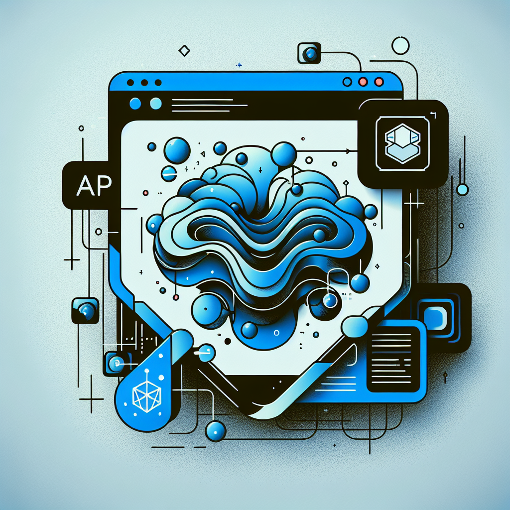 Create Stunning Hybrid Images with Flux Half Illustration