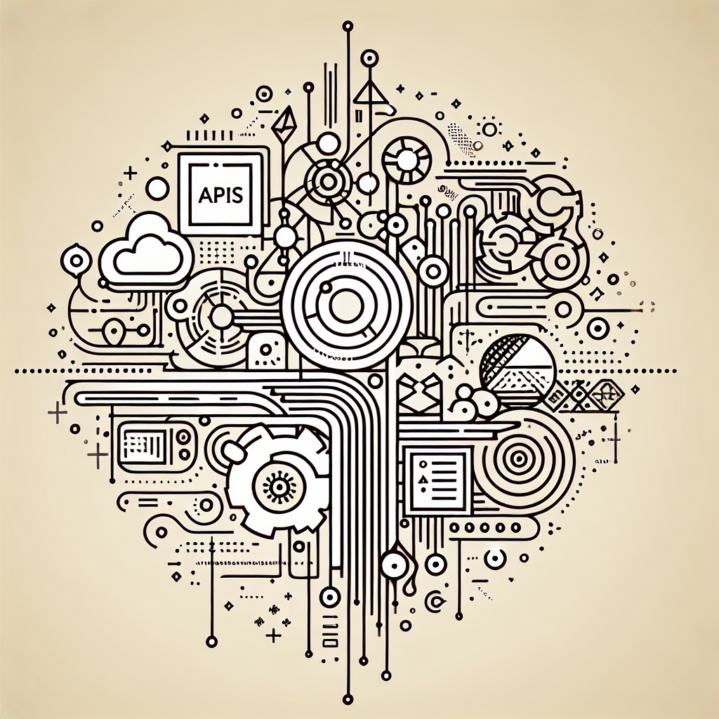 Unleashing Creativity: Generate Images from Text Prompts with My Model Flux