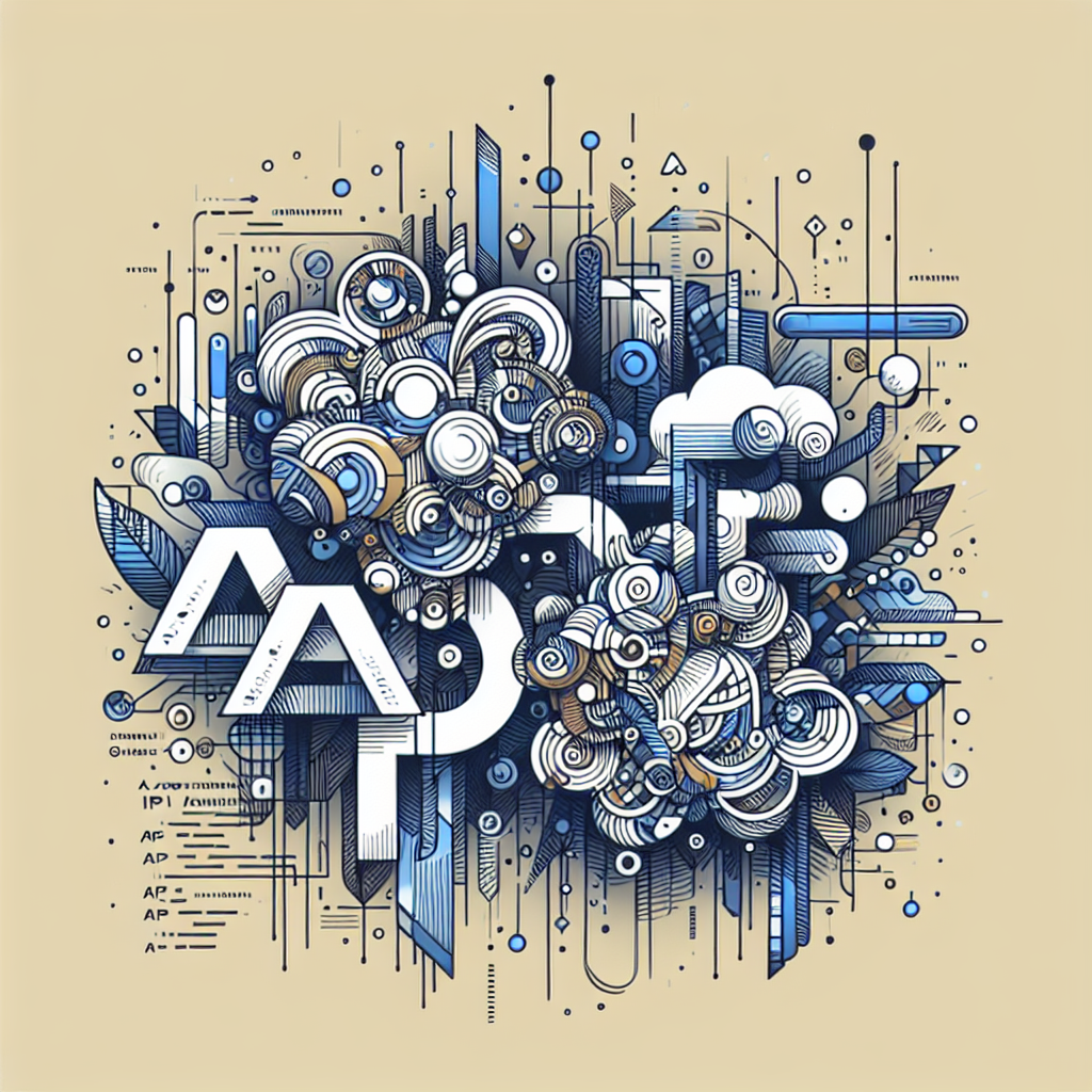 Transform Sketches into Stunning Images with Flux Handwriting and Sketch