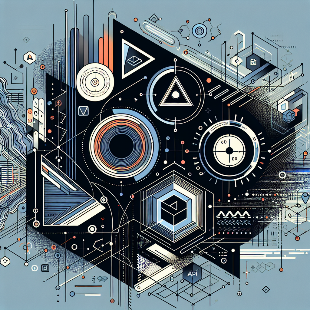 Create Stunning High-Resolution Images with Stable Diffusion