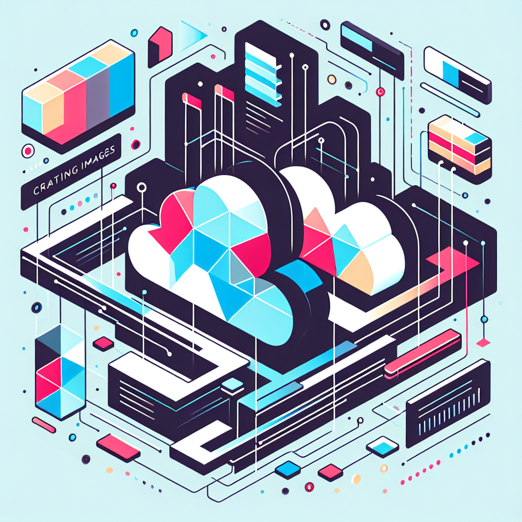 Create Stunning Images Effortlessly with the Harold Flux Model