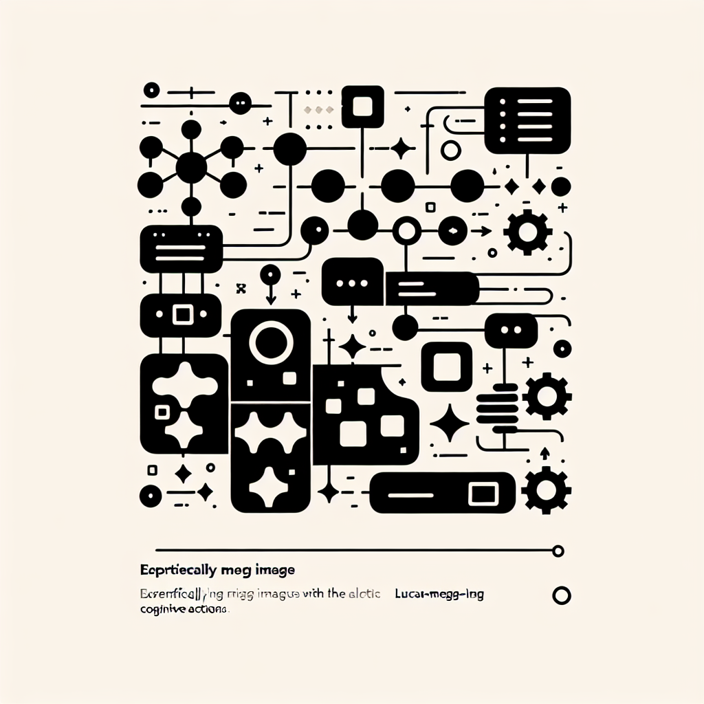 Effortlessly Merge Images with the lucataco/merge-img Cognitive Actions