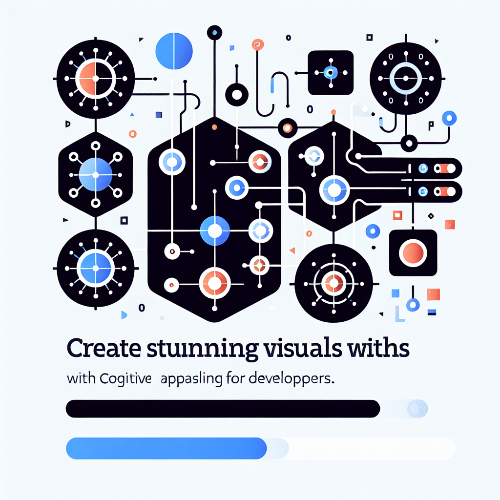 Create Stunning Visuals with lucataco/thinkdiffusionxl Cognitive Actions