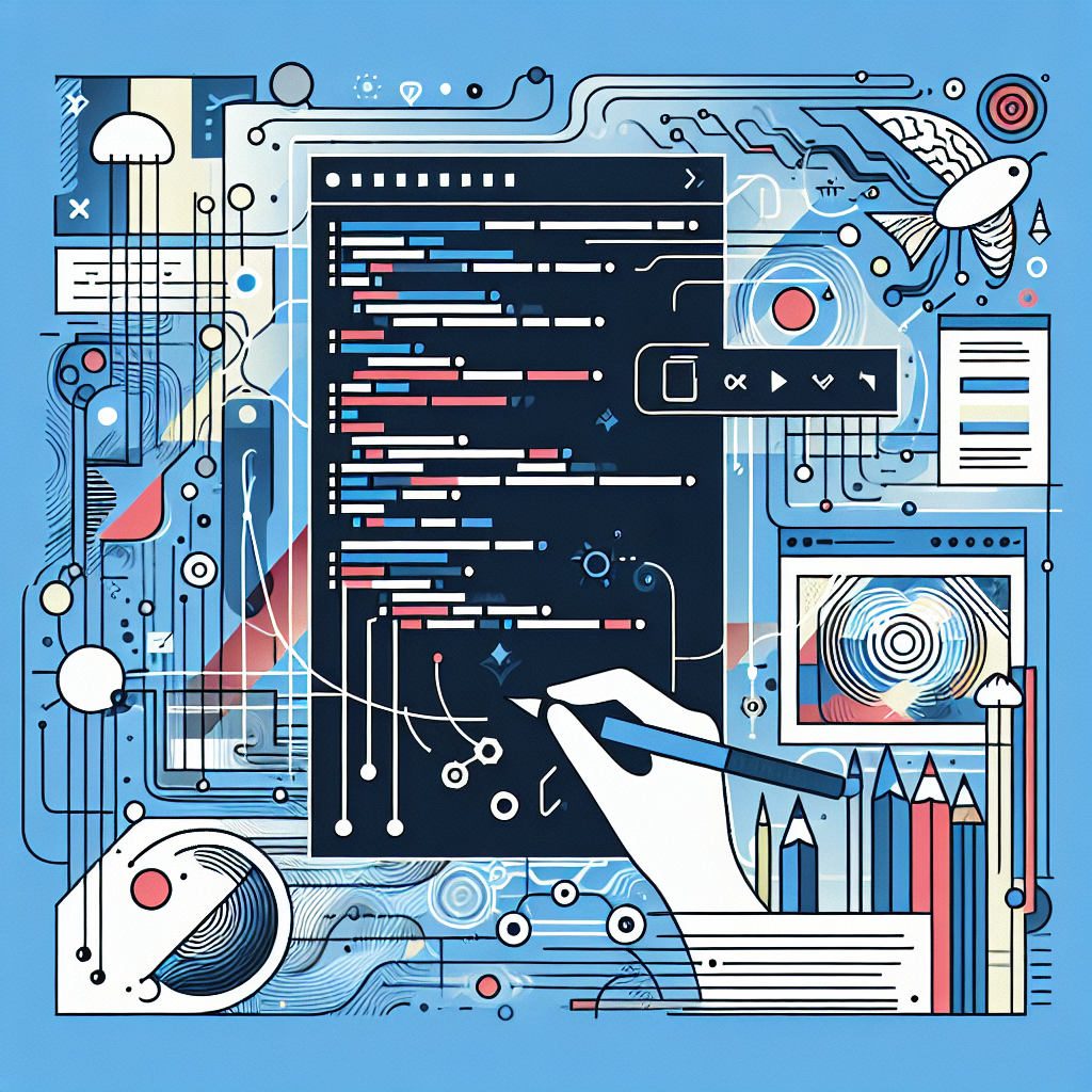 Create Stunning Images with Inpainting Using Zaur Ttkv