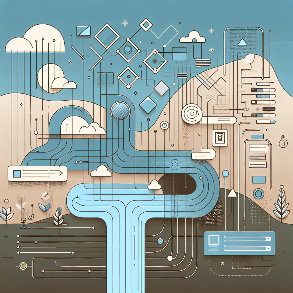 Effortlessly Access TikTok Video Info and Downloads