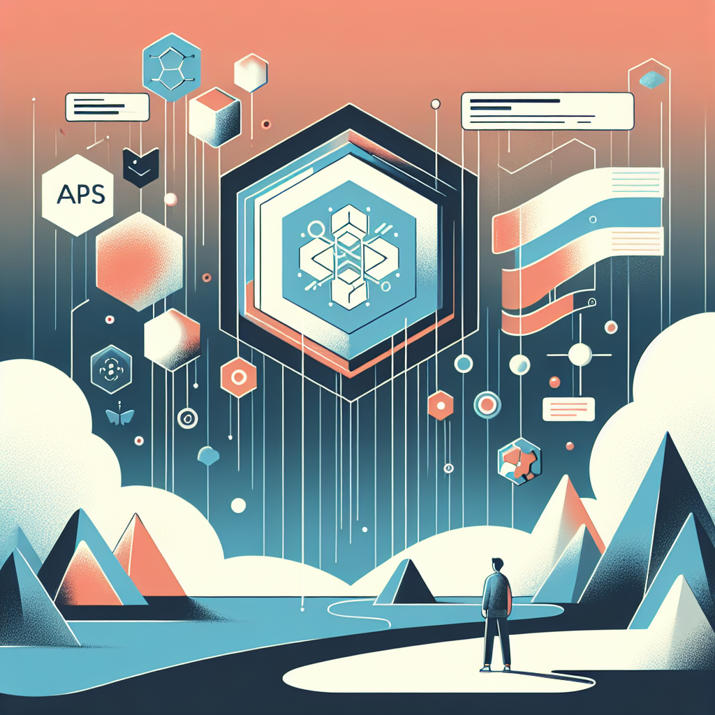 Create Stunning Images from Text Prompts with Aura Flow