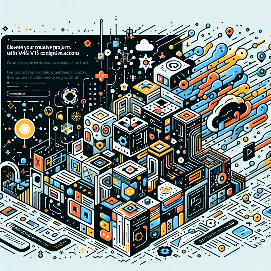 Elevate Your Creative Projects with Real Dream Pony V15 Cognitive Actions