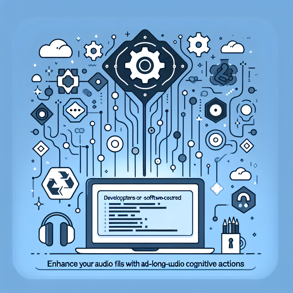 Enhance Your Audio Files with sakemin/audiosr-long-audio Cognitive Actions