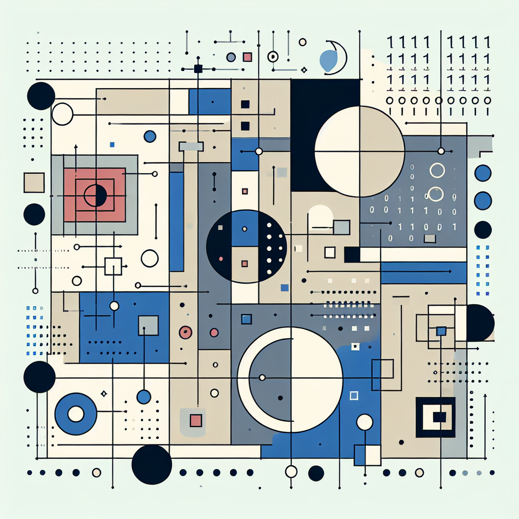 Enhance Visual Understanding with Llava 13b's Instruction Tuning