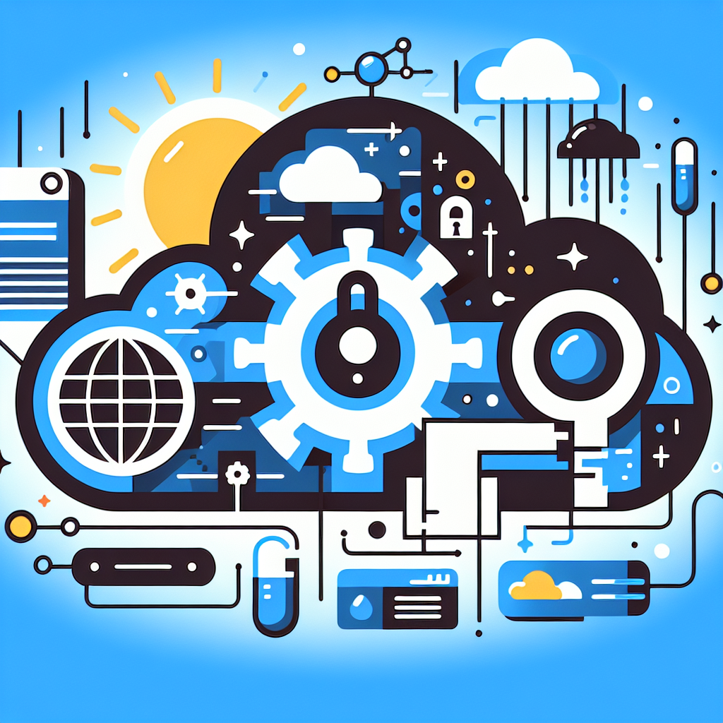 Unlock Real-Time Weather Insights with Open Weather API