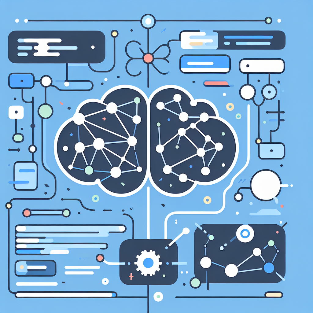 Harnessing the Power of Text Generation with Google DeepMind's Gemma 2 Actions