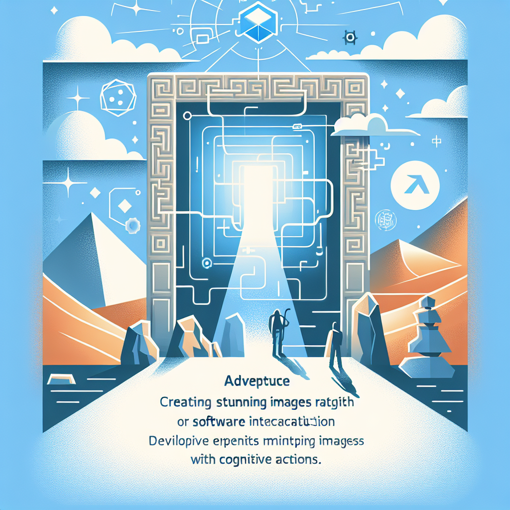 Create Stunning Images with jbilcke/sdxl-tombraider Cognitive Actions