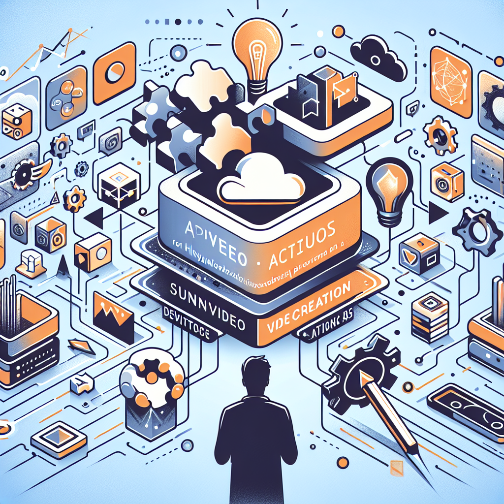 Create Stunning Videos with HunyuanVideo LoRA Cognitive Actions