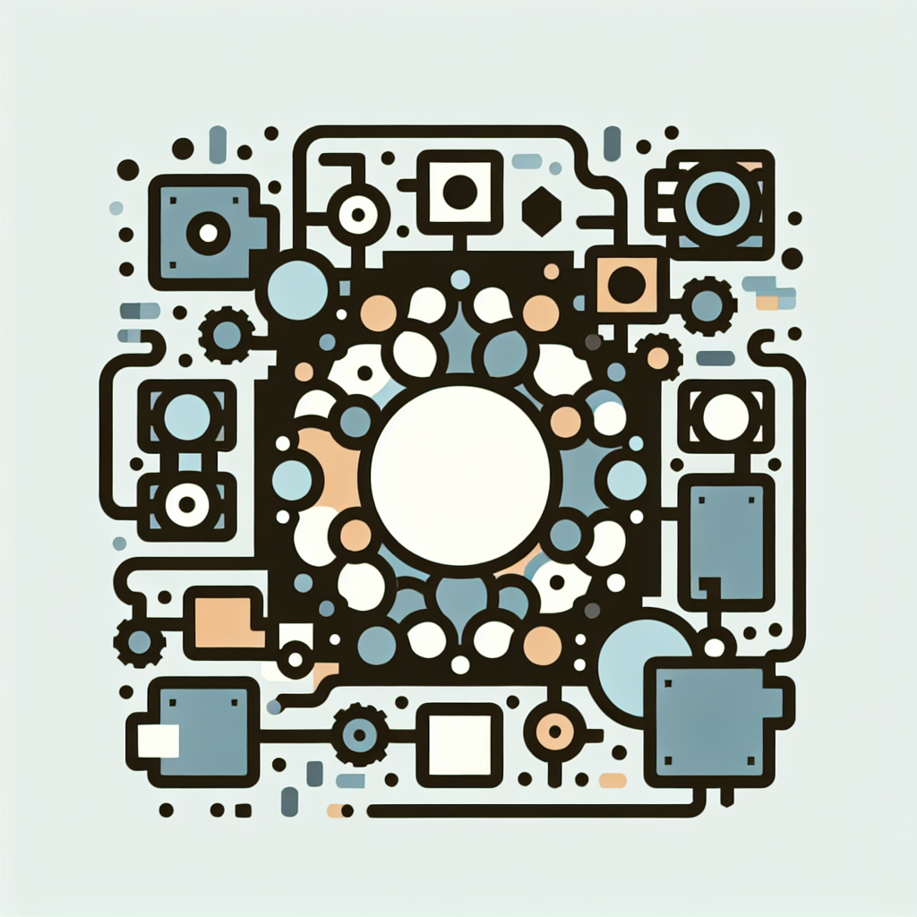 Transform Your Images with the BlendGAN Cognitive Actions