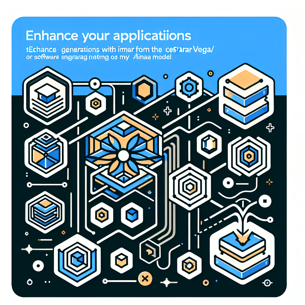 Enhance Your Applications with Image Generation from the cesarvega/my-alinamodel