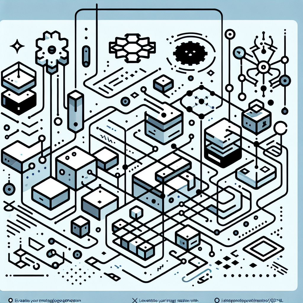 Elevate Your Image Generation with the afiaka87/glid-3-xl Cognitive Actions
