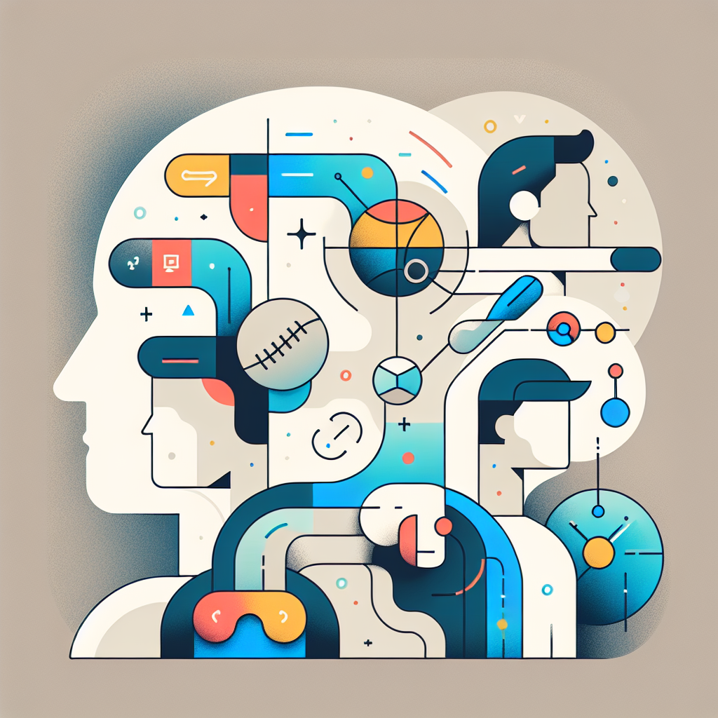 Create Stunning Soccer Star Images with the gileslerockeur/mbappe Cognitive Actions