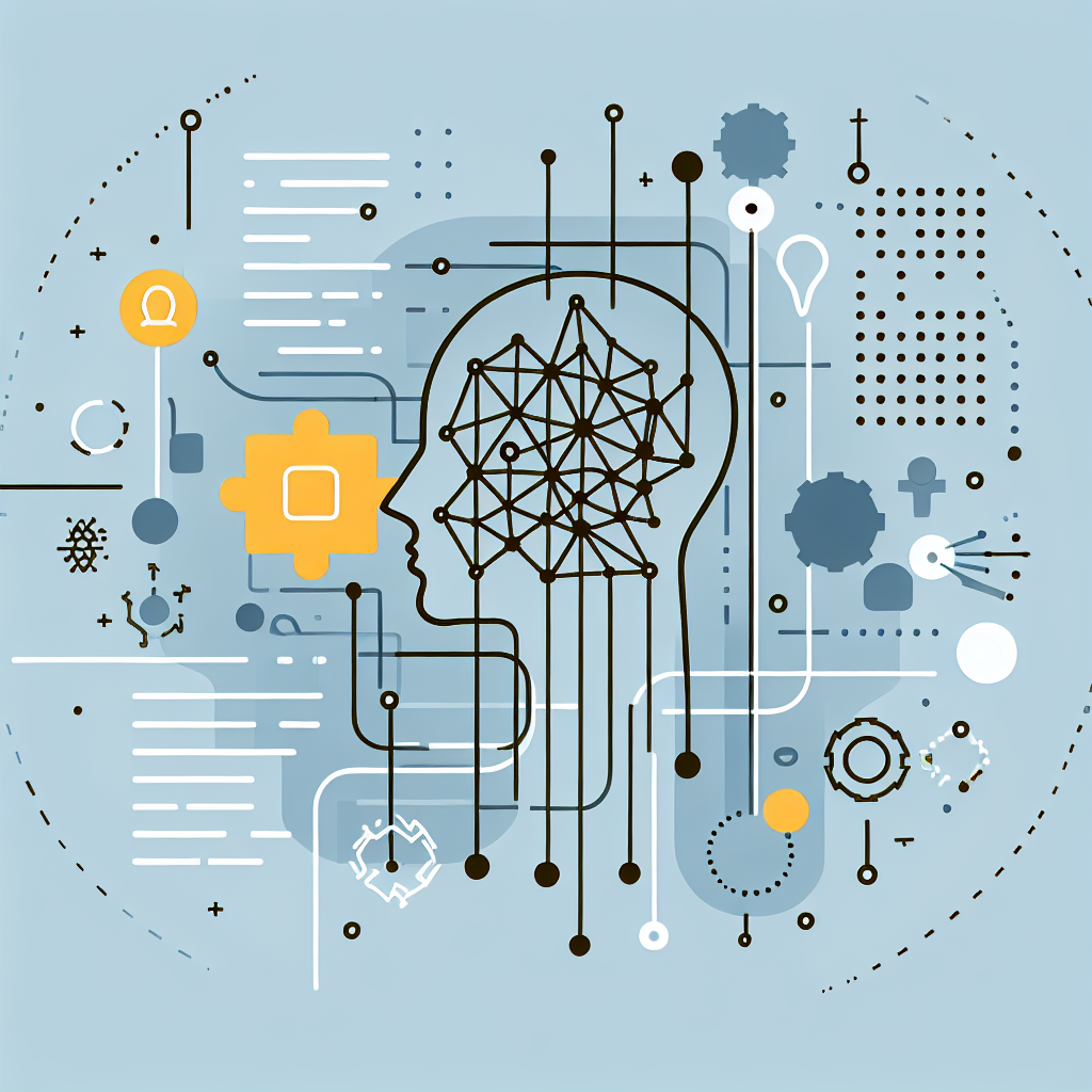 Unlock Data Insights with the Pandalyst Cognitive Actions