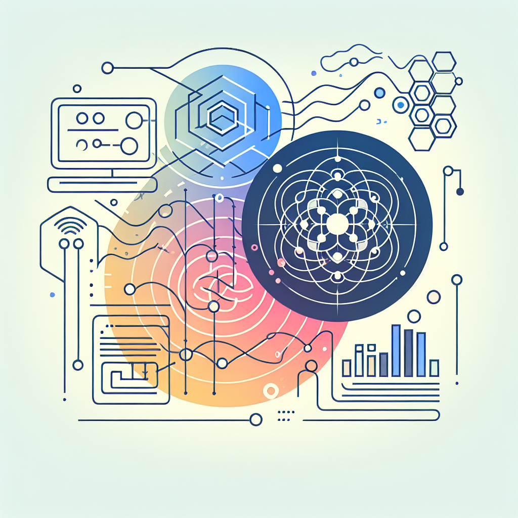 Generate Uplifting Trance Music with the MusicGen Cognitive Actions