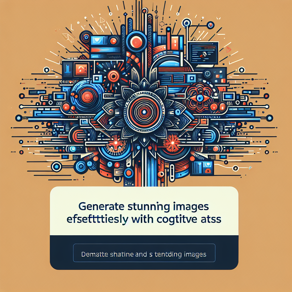 Generate Stunning Images Effortlessly with takemoneyai/mrwalker-lora Cognitive Actions