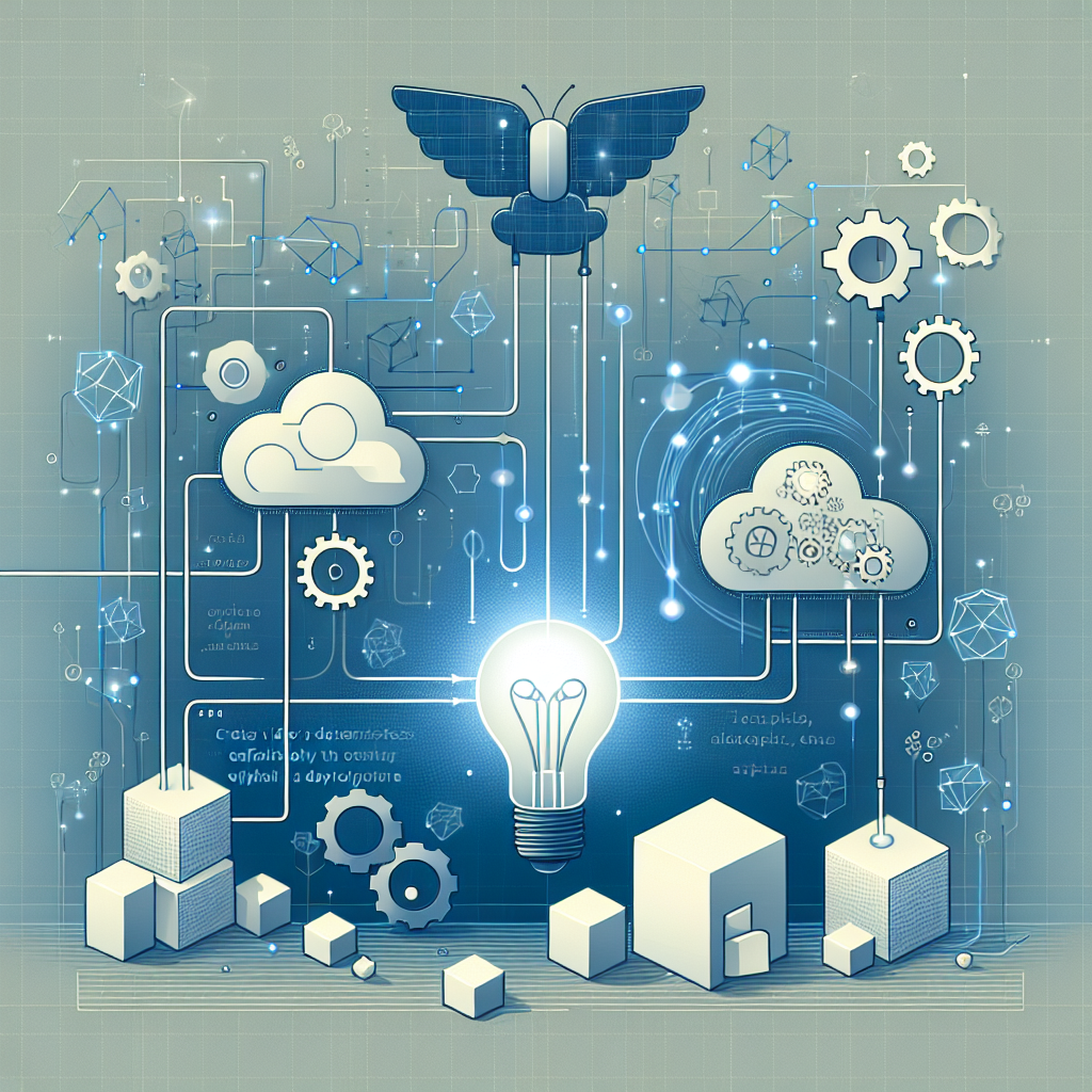 Create Video Datasets Effortlessly with zsxkib Cognitive Actions