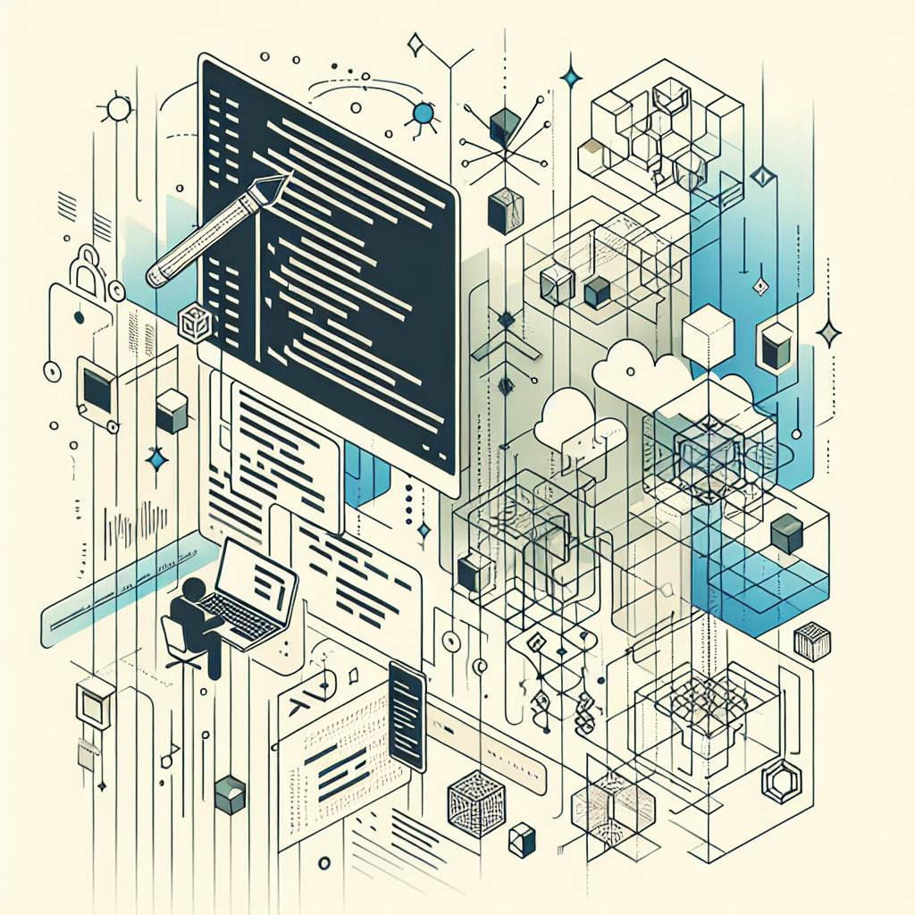 Create Stunning MR Wall Designs with nazare Cognitive Actions