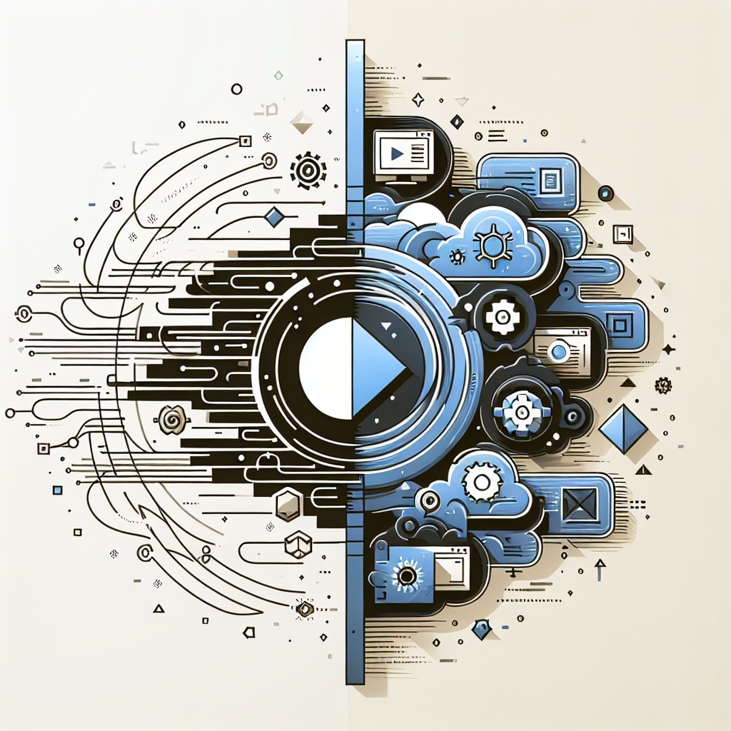 Transform Static Images into Dynamic Videos with lucataco/ms-img2vid Cognitive Actions