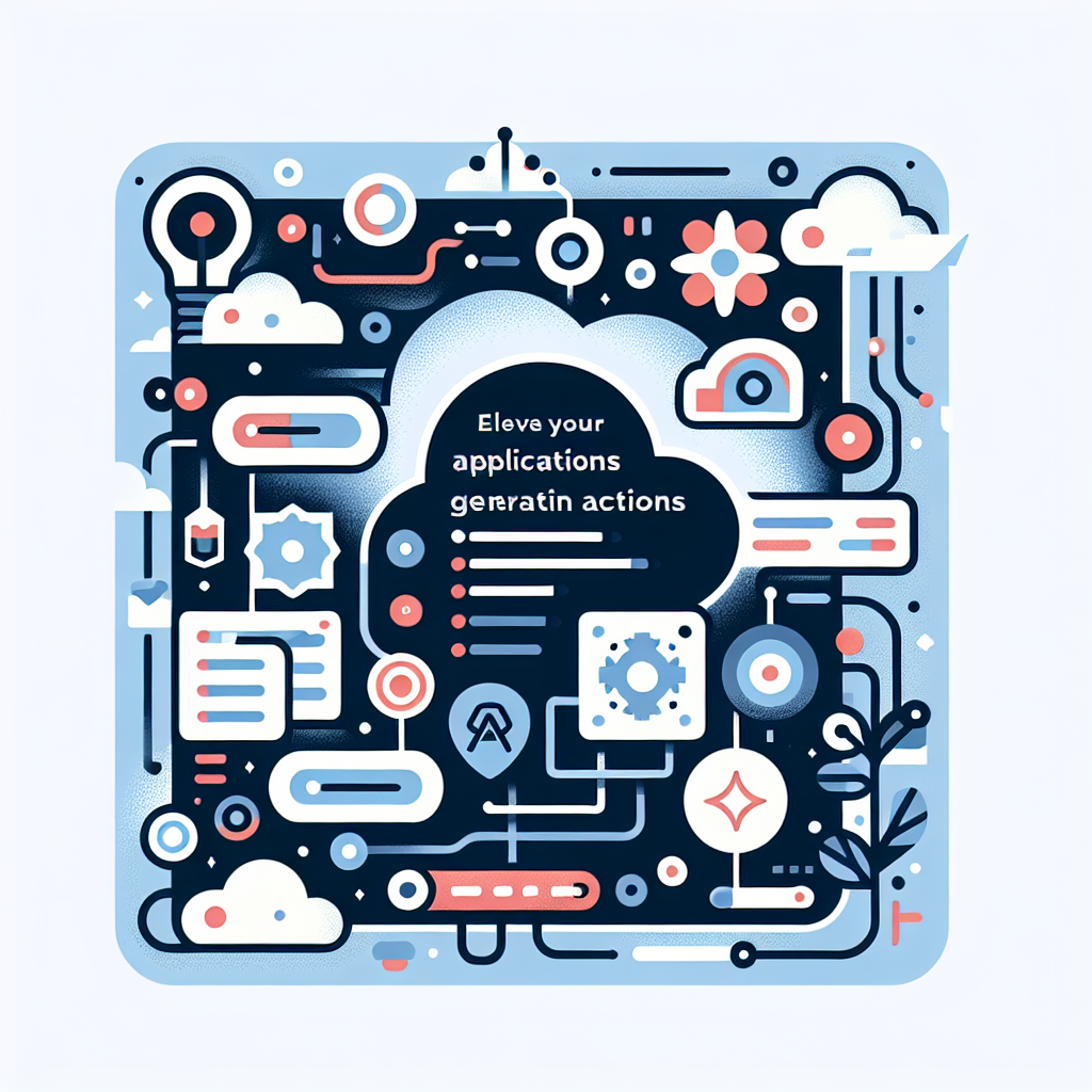 Elevate Your Applications with domashnixa/flux Image Generation Actions