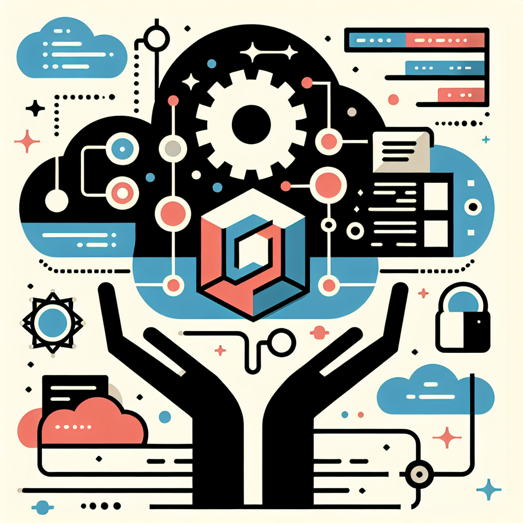 Elevate Your Image Creation with Juggernaut XL V7