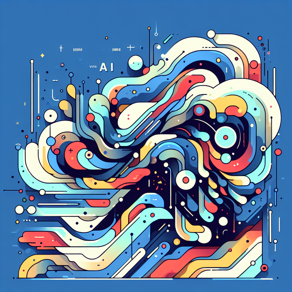 Create Engaging Text-Based Adventure Games with AI