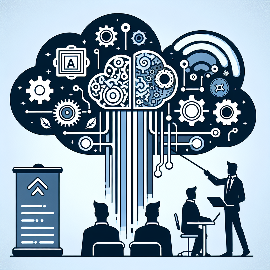 Elevate Your App with Image Generation Using animacustoms/ernestamod Cognitive Actions