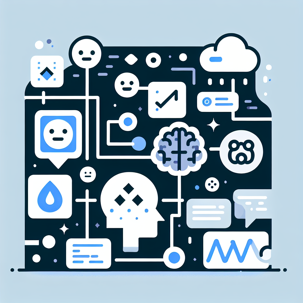 Create Custom Emojis with AI: A Guide to fpsorg/emoji Cognitive Actions