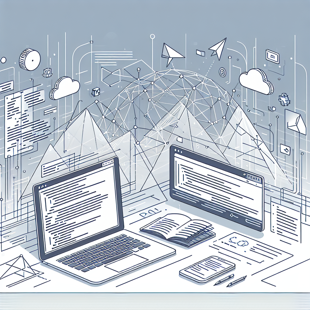Streamline Document Conversion with cuuupid/marker Cognitive Actions