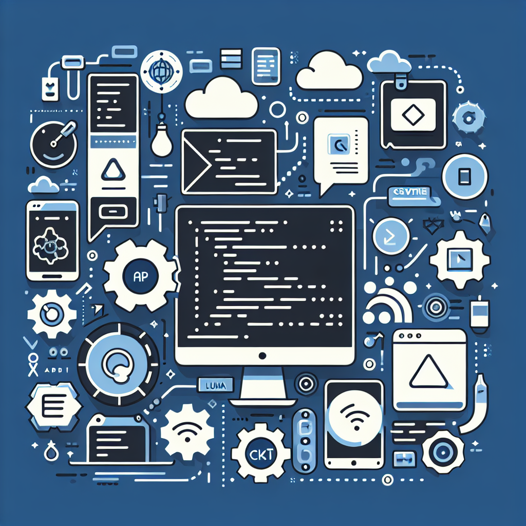 Generate Customized Images Fast and Easy with mktbangbang/luina Cognitive Actions