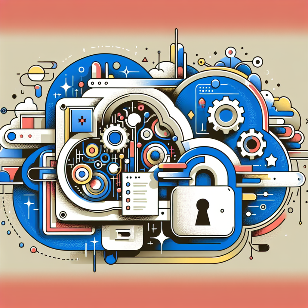 Unlocking Creative Potential: Image Generation with doobls-ai Cognitive Actions