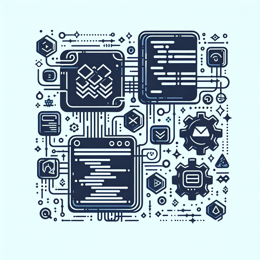 Generate Stunning Images with the Latent Consistency Model Actions