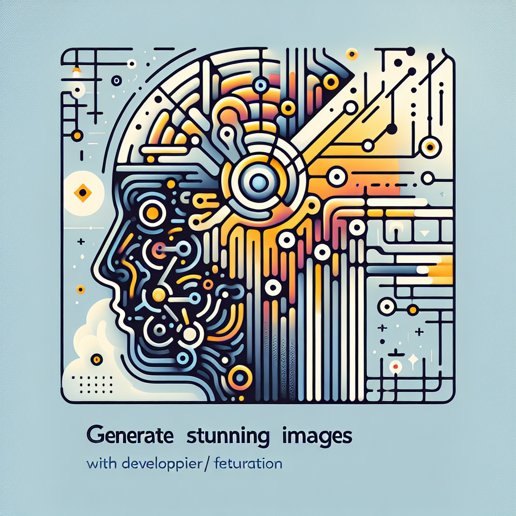 Generate Stunning Images with pnyompen/sd-controlnet-lora Cognitive Actions