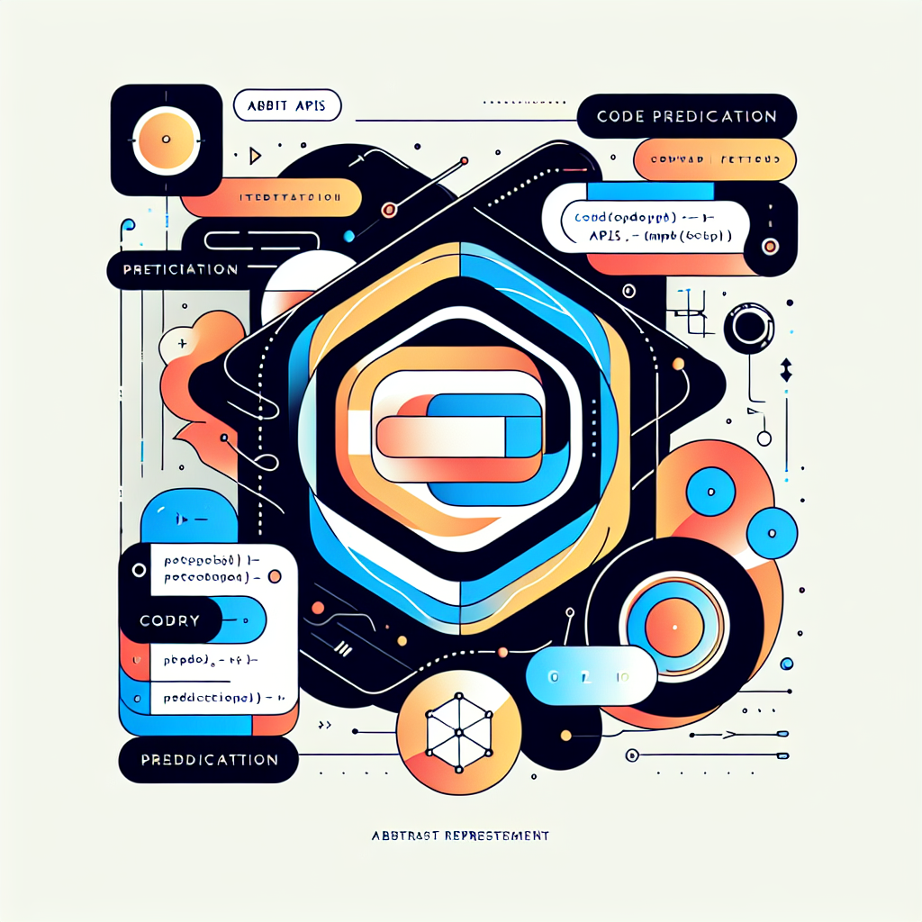 Enhance Your Development Workflow with Code Prediction Actions