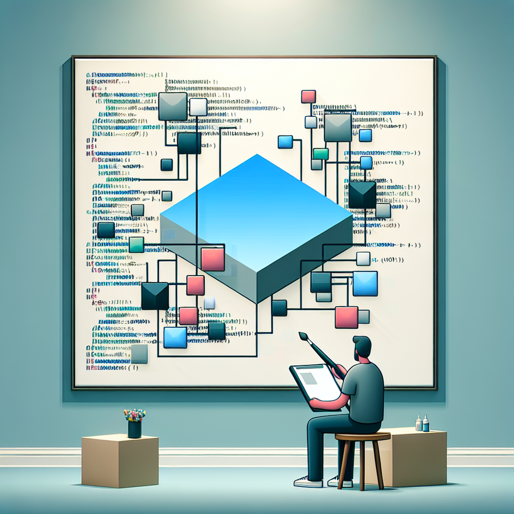 Enhance Your Images with LaMa: A Developer’s Guide to Image Inpainting