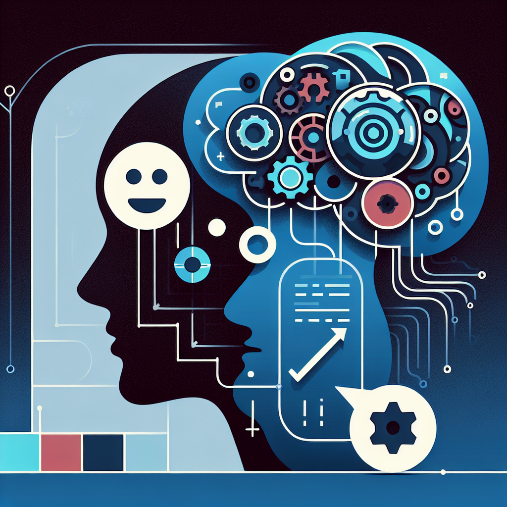 Create Engaging Talking Face Animations with cjwbw/sadtalker Cognitive Actions